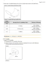 2013 KIA Sportage Repair Manual (OEM) – preview page 4