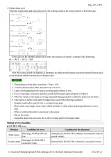 2013 KIA Sportage Repair Manual (OEM) – preview page 6