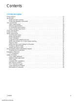 2005 HP Color LaserJet 5500, 5500n, 5500dn, 5500dtn, 5500hdn Service Manual (P/N C9656-90930) – preview page 5