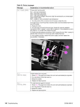 2002 HP LaserJet 5100 / 5100tn / 5100dtn / 5100Le Service Manual (P/N Q1860-90918) – preview page 6