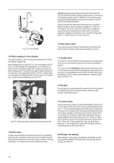 Volvo Penta Aquamatic 270T Workshop Manual (P/N 7724371-5, 7726380-4) – preview page 4