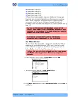 HP Designjet Z2100, Z3100, Z3100ps, Z3200, and Z3200ps Service Manual OEM – preview page 2