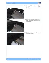 HP Designjet Z2100, Z3100, Z3100ps, Z3200, and Z3200ps Service Manual OEM – preview page 6