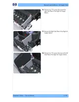 HP Designjet Z2100, Z3100, Z3100ps, Z3200, and Z3200ps Service Manual OEM – preview page 7
