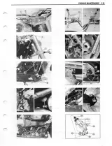 1998–2000 Suzuki Intruder VL1500 Service Manual (P/N 99500-39162-03E) – preview page 3