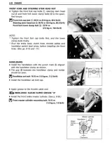 1998–2000 Suzuki Intruder VL1500 Service Manual (P/N 99500-39162-03E) – preview page 6