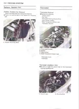 1990–1996 Kawasaki ZZ-R250 Service & Repair Manual (P/N 99924-1129–54) – preview page 5