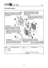 Yamaha WaveRunner FX, FX High Output, and FX Cruiser High Output 2004–2007 Factory Service Manual (P/N LIT-18616-02–83) – preview page 4