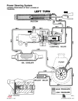 MerCruiser Sterndrive Units R, MR, Alpha One, and Alpha One SS 1983–1990 Service Manual #6 OEM (P/N 90-12934) – preview page 6