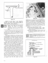 1992–1994 Cushman Truckster and Haulster Parts Catalog (P/N E503101) – preview page 5