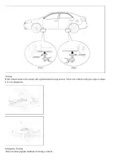 2013 KIA Forte-Koup Service Manual (P/N C4256-90954) – preview page 3