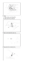 2013 KIA Forte-Koup Service Manual (P/N C4256-90954) – preview page 4