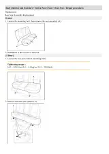 2013 KIA Forte-Koup Service Manual (P/N C4256-90954) – preview page 5