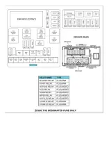 2013 KIA Forte-Koup Service Manual (P/N C4256-90954) – preview page 6