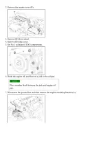 2013 KIA Forte-Koup Service Manual (P/N C4256-90954) – preview page 7
