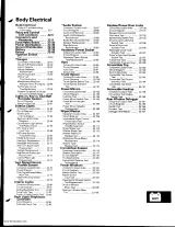 2000–2003 Honda S2000 Service Manual (First Edition 09/2002) – preview page 7