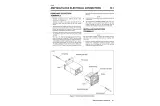 2006 Buell Ulysses XB12X Service Manual (P/N 99494-06Y) – preview page 2