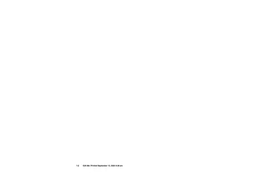 2006 Buell Ulysses Service Manual - Comprehensive Maintenance and Repair Guide Preview image 2
