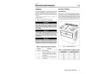 2006 Buell Ulysses XB12X Service Manual (P/N 99494-06Y) – preview page 3