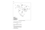 2006 Buell Ulysses XB12X Service Manual (P/N 99494-06Y) – preview page 5