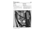 2006 Buell Ulysses XB12X Service Manual (P/N 99494-06Y) – preview page 6