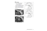 2006 Buell Lightning XB9SX, XB12S, XB12Scg & XB12Ss Factory Service Manual (P/N 99490-06Y) – preview page 3