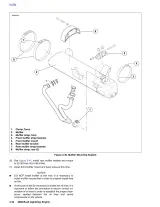 2006 Buell Lightning XB9SX, XB12S, XB12Scg & XB12Ss Factory Service Manual (P/N 99490-06Y) – preview page 5