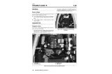 2006 Buell Lightning XB9SX, XB12S, XB12Scg & XB12Ss Factory Service Manual (P/N 99490-06Y) – preview page 6