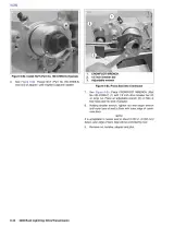 2006 Buell Lightning XB9SX, XB12S, XB12Scg & XB12Ss Factory Service Manual (P/N 99490-06Y) – preview page 7