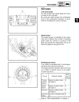 1998–1999 Yamaha XV16AL, XV16ALC, XV16ATL, AV16ATLC Factory Service Manual (P/N LIT-11616-12–56) – preview page 2