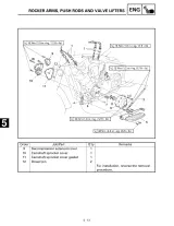 1998–1999 Yamaha XV16AL, XV16ALC, XV16ATL, AV16ATLC Factory Service Manual (P/N LIT-11616-12–56) – preview page 5