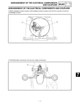 1998–1999 Yamaha XV16AL, XV16ALC, XV16ATL, AV16ATLC Factory Service Manual (P/N LIT-11616-12–56) – preview page 7