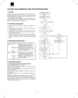 1999 Sharp AR-C150 Color Copier Service Manual with AR-C100 References (P/N 00ZARC150/F1E) – preview page 6