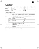 2000 Sharp AR-151/AR-156/AR-F152 Digital Copier Service Manual (P/N 00ZARF152/A1E) – preview page 7