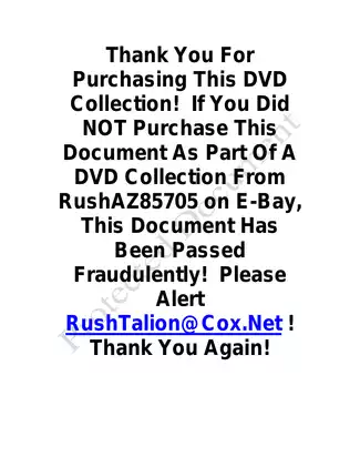 AR-505 Sharp Copier Service Manual - Comprehensive Repair and Maintenance Guide