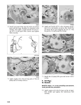 2006 Arctic Cat DVX 400 ATV Service Manual (P/N 2257-485) – preview page 6