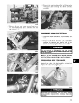 2006 Arctic Cat DVX 400 ATV Service Manual (P/N 2257-485) – preview page 7