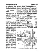 David Brown Case 885, 885N, 995, 1210, 1212, 1410, 1412 Tractor Service Manual (P/N C4077-90960) – preview page 6