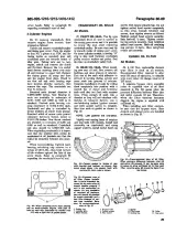 David Brown Case 885, 885N, 995, 1210, 1212, 1410, 1412 Tractor Service Manual (P/N C4077-90960) – preview page 7