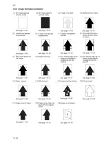 2002 Kyocera KM-2530 / KM-3530 / KM-4030 Service Manual ( P/N 2DF70760) – preview page 7
