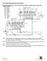 MerCruiser MCM 3.0L, MCM 3.0LX 1990–1997 Service Manual (P/N 90-816462) – preview page 7