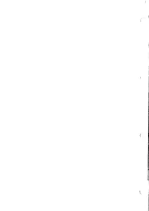 Hitachi EX20UR-2 to EX40UR-2 Excavator Workshop Manual Preview image 3