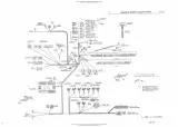 Hitachi EX120 & EX120-2 Excavator 1986–1994 Technical Manual (P/N T105-01–01-002) – preview page 5
