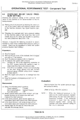 Hitachi EX120 & EX120-2 Excavator 1986–1994 Technical Manual (P/N T105-01–01-002) – preview page 6