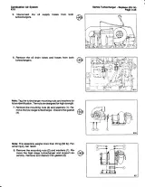 Cummins K19 Series Diesel Engine Troubleshooting and Repair Manual (P/N 3810307-00) – preview page 5