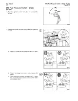 Cummins K19 Series Diesel Engine Troubleshooting and Repair Manual (P/N 3810307-00) – preview page 6