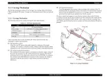 2005 EPSON PictureMate 500/Deluxe Factory Service Manual (P/N SEJ04013) – preview page 2
