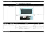2005 EPSON PictureMate 500/Deluxe Factory Service Manual (P/N SEJ04013) – preview page 3