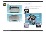 2005 EPSON PictureMate 500/Deluxe Factory Service Manual (P/N SEJ04013) – preview page 5