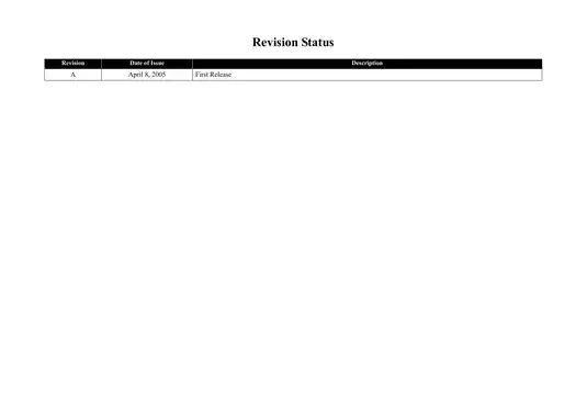 EPSON PictureMate 500 Deluxe Service Manual - Comprehensive Repair and Maintenance Guide Preview image 5